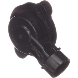Delphi SS10382 Throttle Position Sensor