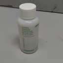 innisfree Green Tea Enzyme PHA Toner with Hyaluronic Acid, Hydrating Korean Exfoliating Essence for Smooth, Glowing Skin