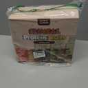 Variety Pack Protein Shake, 20g+ Protein, Low Sugar, Keto-Friendly Meal Replacement Shake, With Crunchy Protein Balls (14 Servings, Variety)