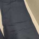 Volcom Men's V Monty Chino Pant, Dark Navy, 32