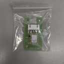 Dehumidifier Humidity Sensor, PC Dehumidifier Replacement Humidity Sensor Part for 50 70 Pints