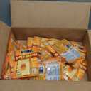 HotHands Body & Hand Super Warmers - Long Lasting Safe Natural Odorless Air Activated Warmers - Up to 18 Hours of Heat - 40 Individual Warmers, Exp: 08/2028