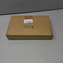 Tenceur 48 Sets Thanksgiving Baby Shower Gifts Bulk Pumpkin Ballpoint Pens Favors with Thank You Cards Organza Bag Pumpkin Ballpoint Pens Set for Thanksgiving Baby Shower Party Favors Gifts