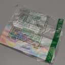 Artdone Metallic Nail Art Pens, Liner Brushes Set, 5PCS Black Color Nail Tools For Long Lines, Thin Details, Fine Drawing, Liner Brush UV Gel Polish Painting Nail Design Sizes 5/8/12/20/25mm