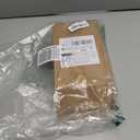 CauseAndEffect Toy for toddlers 23 – Developmental Toy With Buttons & Colors – Color Sorting Animal Toys – For Kids, Toddlers, Babies – 18 Months + – PopUp toys, 612 months, 13 years baby.