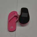 Zeroxposur outdoor Footwear Pink Kids Size 1/2