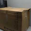 ALLOPERA Pregnancy Pillow, Full Body Maternity Pillow 57 inch, with Removable Washable Cover - Sleep Support for Legs, Back, Neck, Shoulder, HIPS, Belly for Pregnent Women, Velvet (Coal-Black)