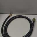 ERP 3815FF Washer 15' Fill Hose