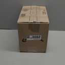 Fabuloso Multi-Purpose Cleaner 2x Concentrated, Lavender - 128 fl oz