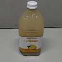 Amazon Grocery, Lemonade, 64 Fl Oz (EXP 09/04/26)