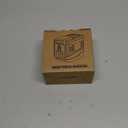 200W Portable Power Inverter for DeWALT 20V,Outdoor Generato Battery Converter with 2 USB&LED&AC Battery Powered Outlet,Convert DC 18V/20V to AC 110V-120V Portable Power Station(Tool Only)