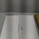 Bendix Premium PRT5259 Front Brake Rotor fits select Cadillac Escalade, Chevy Silverado, Chevrolet Astro, Avalanche, Express, Suburban, Tahoe, GMC Safari, Sierra, Yukon. Replace OE 19241877