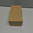 Battery Christmas Lights with Remote, 66ft 200LED Fairy Lights Battery Operated with Timer 8 Modes Waterproof for Outdoor Party Holiday Xmas Christmas Trees Decoration (Warm White)