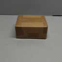 TOPSKY Standing Desk Handset for DF02.01 New