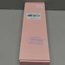 Ponytail Extension  16 Claw Clip in Ponytail Hair Extensions Natural Soft Synthetic High Pony Tail Hairpieces for Women (Dark Brown with Highlights, 16 inch)