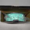 HATCHBOX 1.75mm PLA 3D Printer Filament Reload Series 1 KG Refill, Includes Reusable Spool for 3D Printing, Dimensional Accuracy +/- 0.03mm, Mint Green