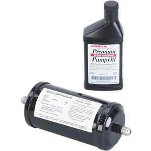 Robinair (13169) Maintenance Kit