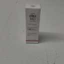 EltaMD UV Clear Face Sunscreen SPF 46, Oil-Free Sunscreen with Zinc Oxide, Dermatologist Recommended