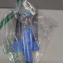 HENCKELS Statement Razor-Sharp 8-inch Chef Knife, German Engineered Informed by 100+ Years of Mastery, Black/Stainless Steel