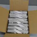 18 Packs Creative Bottle Openers for 40th Birthday Party Favors or Wedding Anniversary Party Gifts - Souvenirs & Decorations