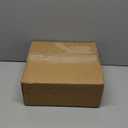 Gold Heart Ornament  Elegant Ceramic Couple Sculpture  White & Gold Tabletop Decor  Romantic Centerpiece for Living Room, Bedroom or Office  Anniversary or Valentines Gift