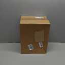 Dr. Brown's All-in-One Sterilizer and Dryer for Baby Bottles, Parts and Other Newborn Essentials