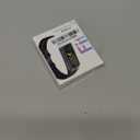 Fitness Tracker with Heart Rate/Blood Oxygen/Sleep Monitor, 20+ Sports Modes Smart Watches for Women/Men, Activity & Step Tracker Smart Watch for Android/iOS Phones (Beige)