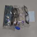 CCVOO Reading Glasses for Women/Men, Eyeglasses, Blue Light Readers for Women/Men, Computer Eye Glasses, Cheaters