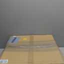 WD28X31819 WD28X10284 Lower Dishwasher Rack Replacement Compatible With GE Kenmore Dishwasher Rack Assembly ADW1100N10WW Replaces WD28M65 WD28X10001 WD28X10054 WD28X10213 WD28X10335 WD28X305