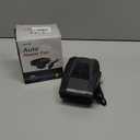 NEW Car Heater,Portable 12V Car Heaters & Defroster,200W Fast Heating & Cooling Fan,Plug In Car Heater for Windshield Defogger with 360 Rotary Car Heaters for Vehicle,Car,RV,SUV (CH-006)