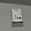 CloudValley Qi2 15W Wireless Charger Phone Mount for Tesla Model Y/3, Extendable Metal HolderCompatible with iPhone MagSafe, Strong Magnetic Adjustable Car Holder for Tesla Model 3/Y/S/X/Cybertruck