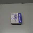 Puzzle Vase, 160 pcs