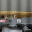 Bissell Commercial Bissell BigGreen Commercial BG10 Deep Cleaning 2 Motor Extractor Machine