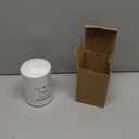 9846407 Hydraulic oil Filter fits for New Holland 3 Cyl Tractor 1715 1520 1320 and Ford 1320 1120 1715 1215 1510 1520 1620 1220 1710 Replace BT8391 SBA340500610 SBA340500380