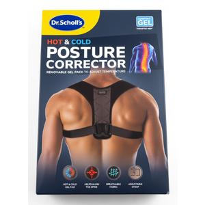 Dr.Scholl's Posture Corrector