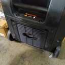 Gidrox 7500W Dual Fuel Inverter Generator, Gas & Propane Powered, RV Ready Remote/Electric Start, Super Quiet, 120V/240V with CO Sensor Portable Generator for RV, Camping or Party,EPA Compliant