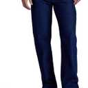 Blue Jeans Lee, 32*30