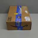 MABOZOO Air Layer Fabric Face Pillow, Ergonomic Beauty Pillow Cervical Pillow for Neck, Shoulder Comfort Support, Memory Foam Face Down Pillow Contour Pillow for Side, Back and Stomach Sleepers