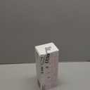 Fog Bubble Machine,Elastic Smoke Bubble Machine,Rechargeable Automatic Smoke Bubble Maker,Colorful Lights & Music,Magic Fog Bubble Wand Summer Christmas Birthday (A-Pink)