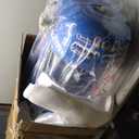 Snow Cone Machine - Electric Block Ice Shaver and Snow Cone Maker with Adjustable Blades for Parties, Events, and More by Great Northern Popcorn