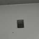 amBand Magnetic Sticky Phone Suction Grip for MagSafe, Removable for Wireless Charging, Durable Magnet Silicone Portable Mount Stand for iPhone 12 13 14 15 16 17 Series, Hands-Free Video/Selfie, Black