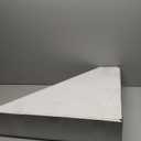 ACDelco Gold 45D10883 (19473744) Rear Suspension Upper Control Arm