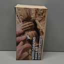 Wood Carving Kit, 20Pcs Wood Carving Tools with Leather Storage Bag, Whittling Kit with 3Pcs Chisels & 8Pcs Whittling Knives & 5 Detail Knives for Beginners and Enthusiasts