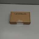 Gillette Venus Womens Razor Blade Refills, Venus Extra Smooth 4 Count and Venus Deluxe Smooth Sensitive 2 Count, 6 Total Refills