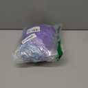 Zenitsu Plush Toy Fruits Plush Toy Stuffed Toys Video Game Pillow for Kids Birthday Xmas Gift No Code (Kitsune)