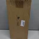 Leinuosen Large Blue Bow Party Decorations Big Twist Tie Bows Giant 30 Inch Coquette Birthday Decorations Wreath Wall Hanging Tree Topper Decor for Home Bachelorette Wedding Bridal Shower