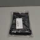 33 Inch Longer Faucet Mat for Kitchen Sink, Silicone Sink Faucet Mat Splash Guard, Splash Faucet Guard Draining Mat,Splash Guard Behind Faucet