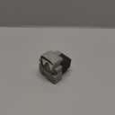 2319792 W10197428 W10189190 TSD2 Refrigerator Start Relay Device W10662129 Run Capacitor Compatible with Whirlpool Kenmore Welectrolux Refrigerator 241527803 241941003 2319792 2255198 2264017