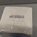 SEEKHEART Water Based Lubricant