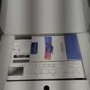 Laptop Screen Extender, 14'' FHD 1080P IPS Portable Monitor for Laptop, Triple Screen Extender Monitor Plug-Play for Mac/Windows/Chrome, Fit 13-17.3 Laptops